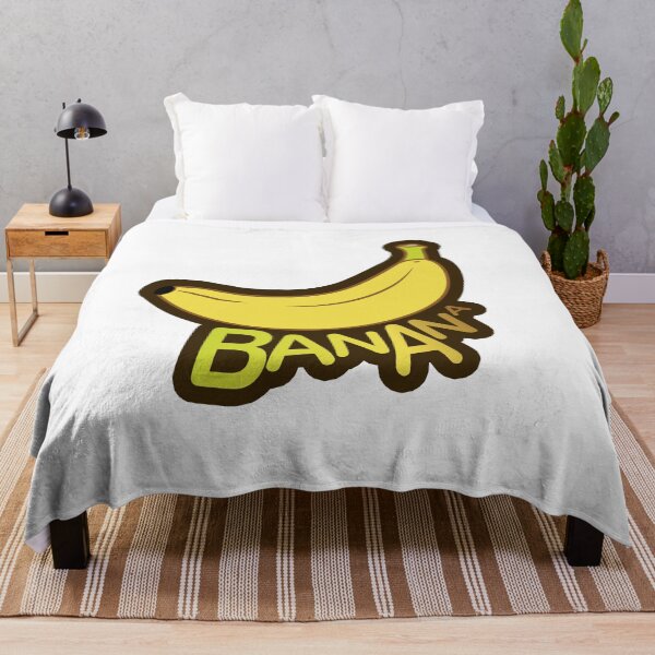Item preview, Banana premium t-shirt,Yello Bananas,Monkeys Like To Eat Bananas designed and sold by stamppiyathat.