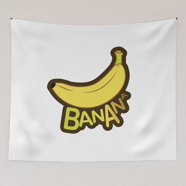 Item preview, Banana premium t-shirt,Yello Bananas,Monkeys Like To Eat Bananas designed and sold by stamppiyathat.