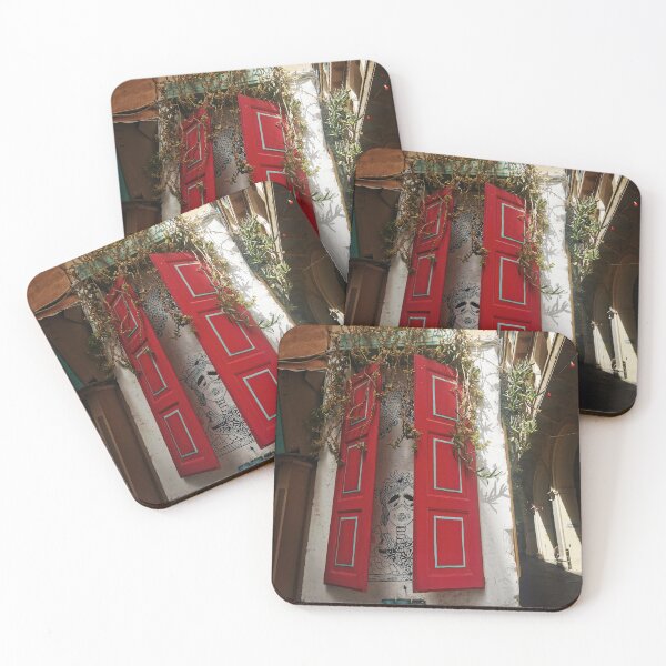 Item preview, Open your eyes, open your heart designed and sold by AugmentedYou.