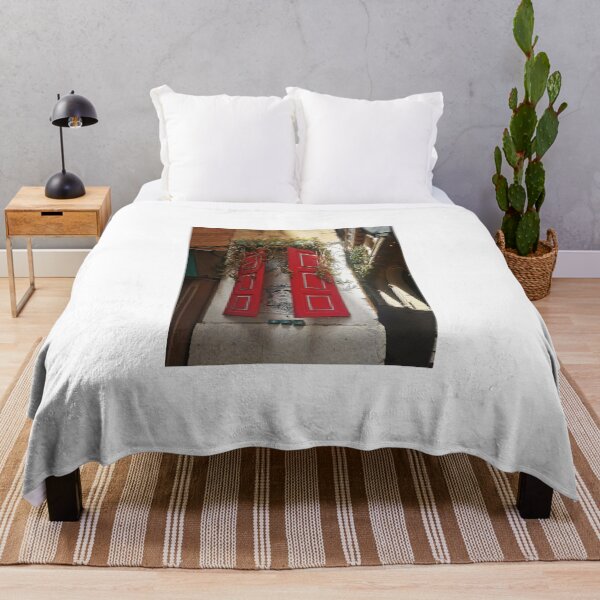 Item preview, Open your eyes, open your heart designed and sold by AugmentedYou.