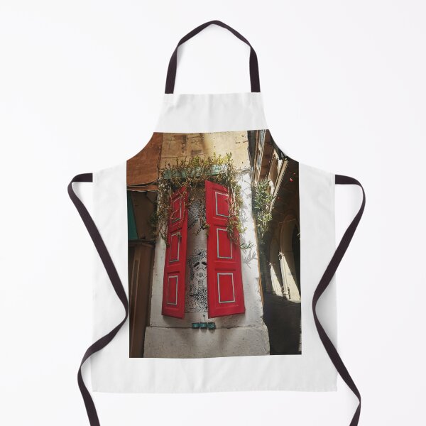 Item preview, Open your eyes, open your heart designed and sold by AugmentedYou.