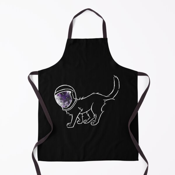 Item preview, Space Catsplorer designed and sold by lightsfromspace.
