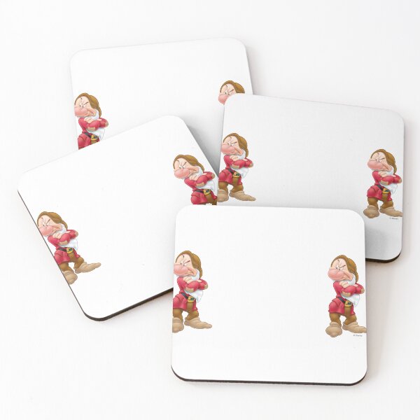 Item preview, Grumpy Cute designed and sold by TwinkleBaby.