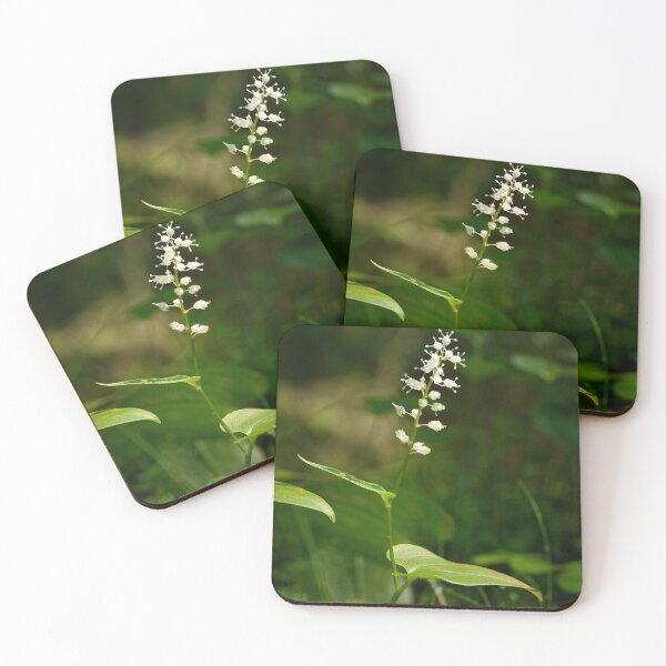 Item preview, May Lily  designed and sold by Jouko Lehto Photography.