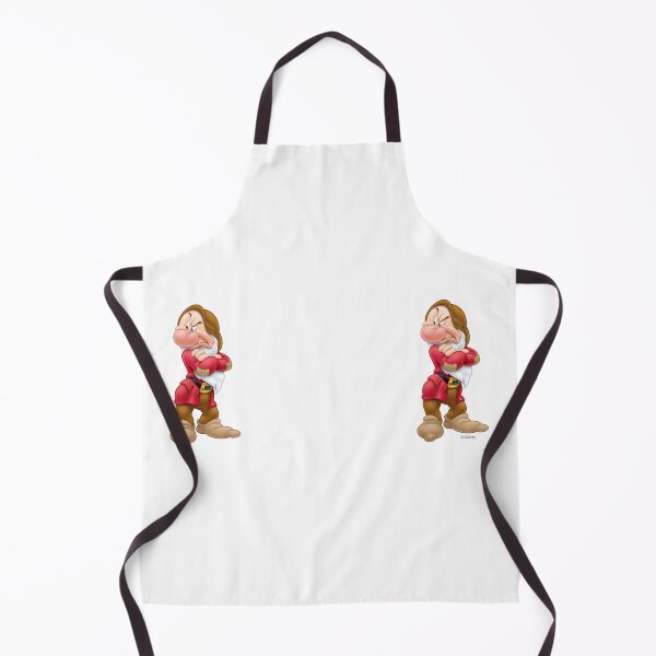 Item preview, Grumpy Cute designed and sold by TwinkleBaby.