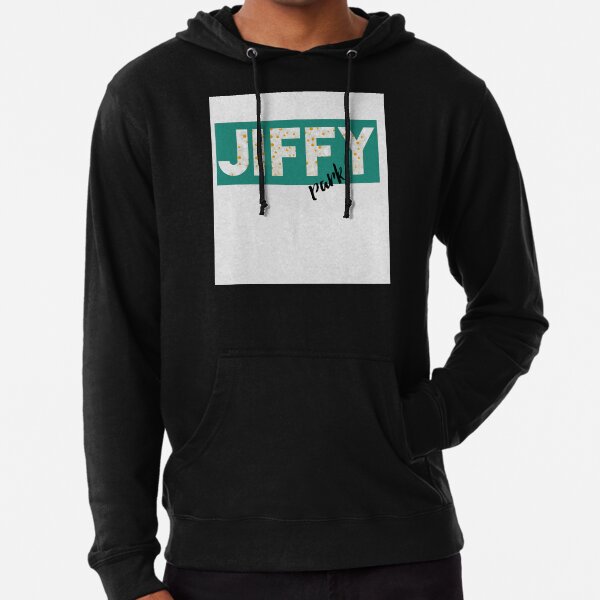 jiffy sweatshirts