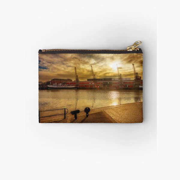 Item preview, Bristol Dockside designed and sold by Tim Pursall.