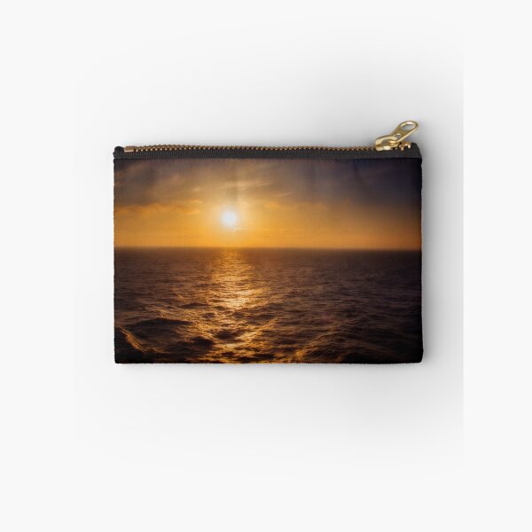 Item preview, Mediterranean Sun designed and sold by Tim Pursall.