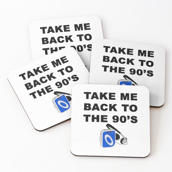 Item preview, take me back to the nineties            designed and sold by GoodDesignCo09.