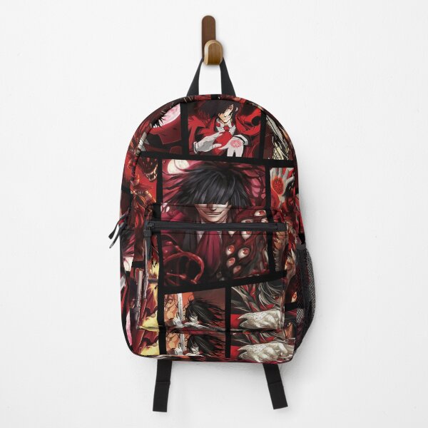 Item preview, Hellsing anime designed and sold by Love-Anime.