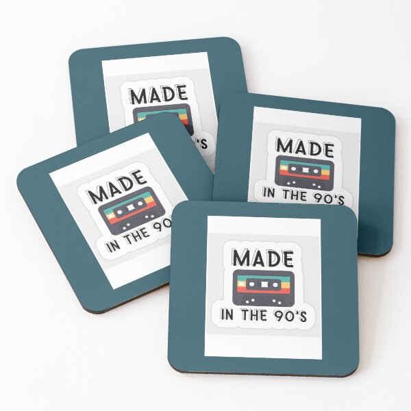 Item preview, Take me back to the nineties  (6) designed and sold by GoodDesignCo09.