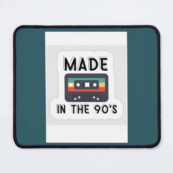 Item preview, Take me back to the nineties (6) designed and sold by GoodDesignCo09.