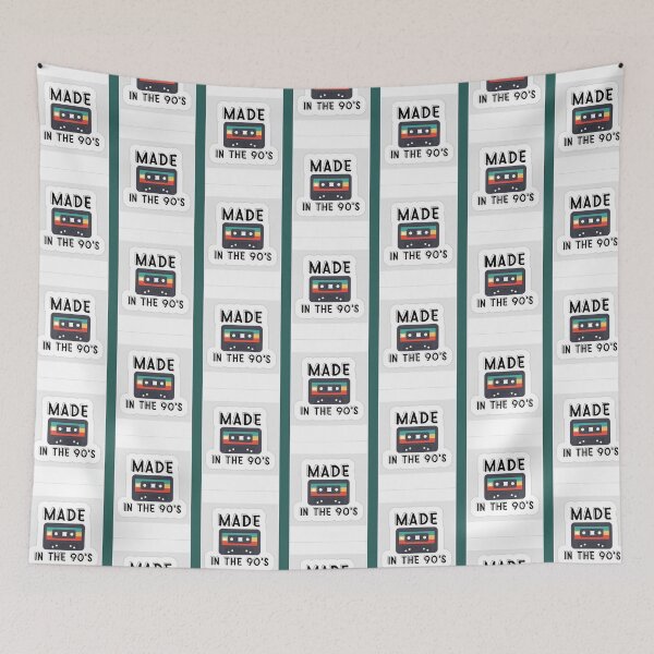 Item preview, Take me back to the nineties  (6) designed and sold by GoodDesignCo09.