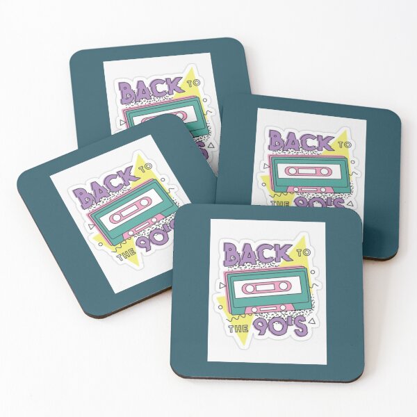 Item preview, Take me back to the nineties  (4) designed and sold by GoodDesignCo09.