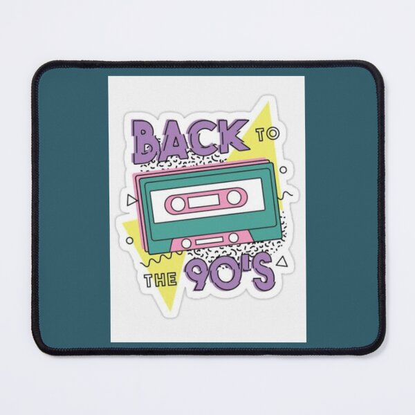 Item preview, Take me back to the nineties (4) designed and sold by GoodDesignCo09.