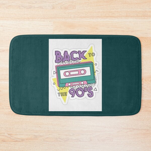 Item preview, Take me back to the nineties  (4) designed and sold by GoodDesignCo09.