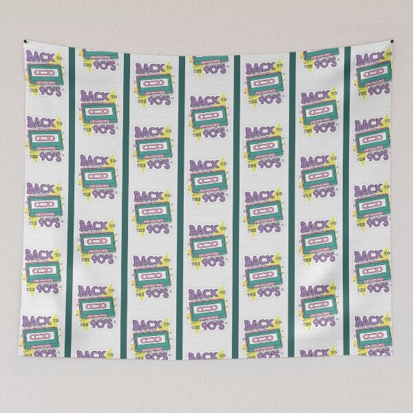 Item preview, Take me back to the nineties  (4) designed and sold by GoodDesignCo09.