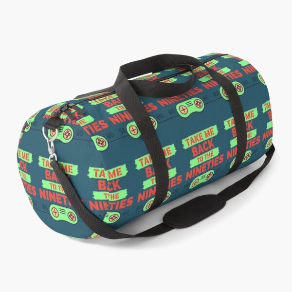 Item preview, Take me back to the nineties Ninties life designed and sold by GoodDesignCo09.