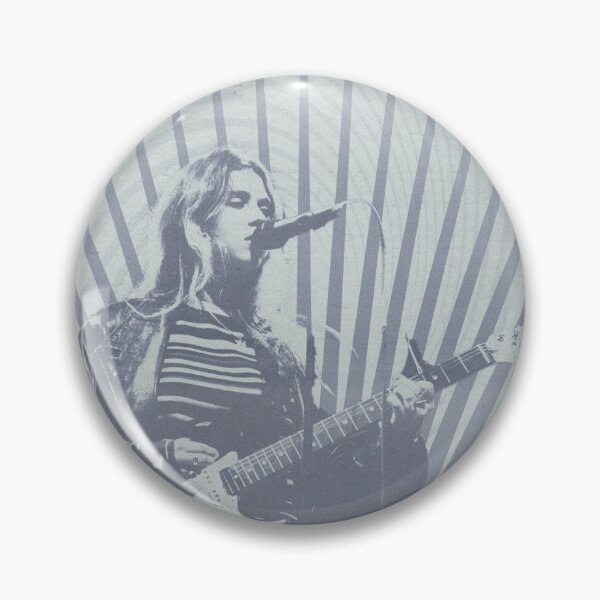 Item preview, Clairo Sling Retro Poster  designed and sold by lgsketches.
