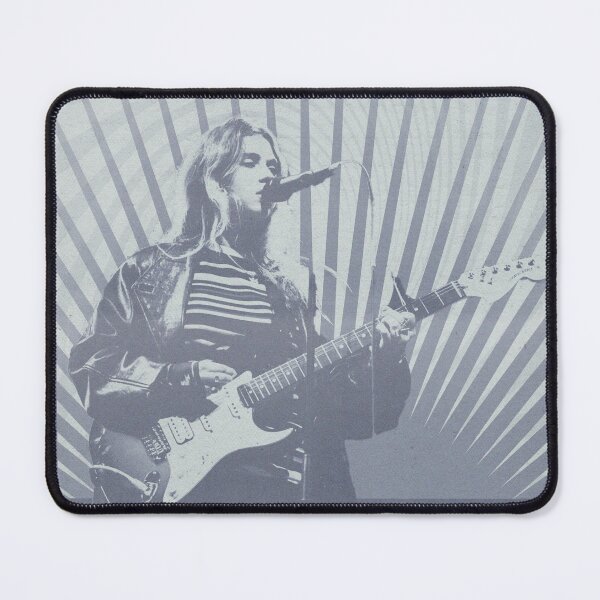 Item preview, Clairo Sling Retro Poster  designed and sold by lgsketches.