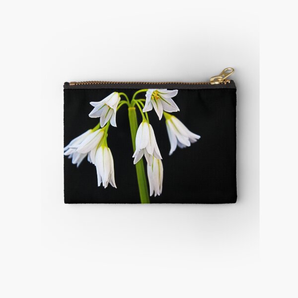 Item preview, Onion Weed Flower designed and sold by fantasytripp.