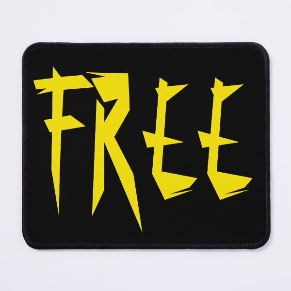 Item preview, Free designed and sold by alldayallnighta.
