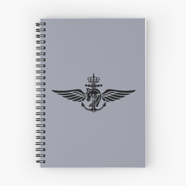 Item preview, Marinejegerkommandoen - Norwegian special forces designed and sold by wordwidesymbols.