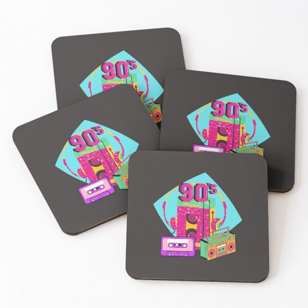 Item preview, 90s Retro Music designed and sold by Lorify.