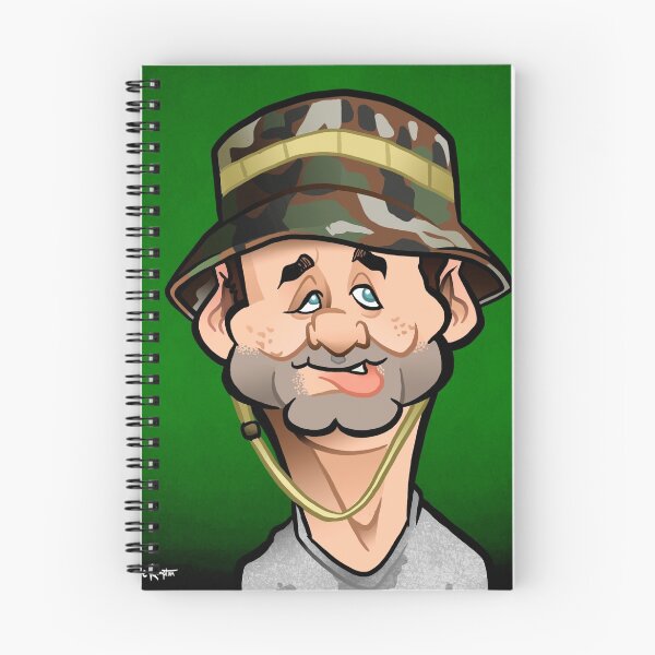 Item preview, Carl designed and sold by binarygod.