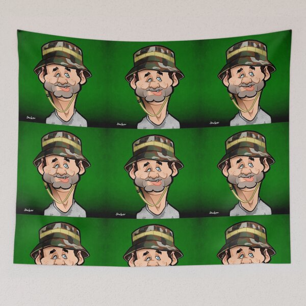 Item preview, Carl designed and sold by binarygod.