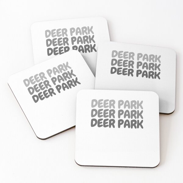 Item preview, Deer Park Texas designed and sold by WendyBoroughs7.