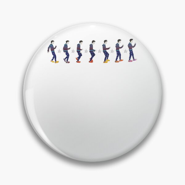 Item preview, Jacob Collier - All I Need designed and sold by RoseMary87.