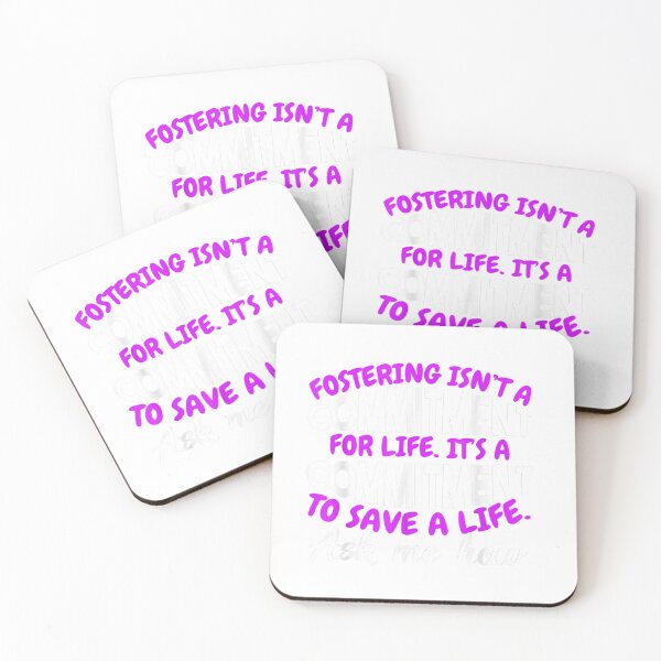 Item preview, Adoption Social Worker Gifts Foster Care Worker Caseworker T-Shirt designed and sold by BahrkeQuartz.