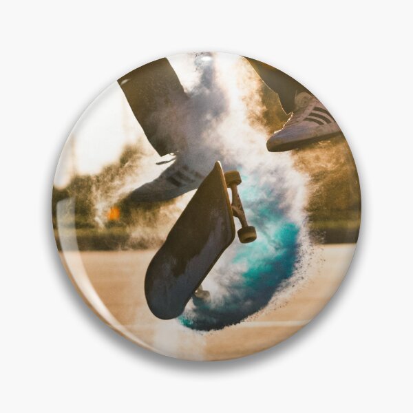 Item preview, SKATE designed and sold by ReaperMadriz.