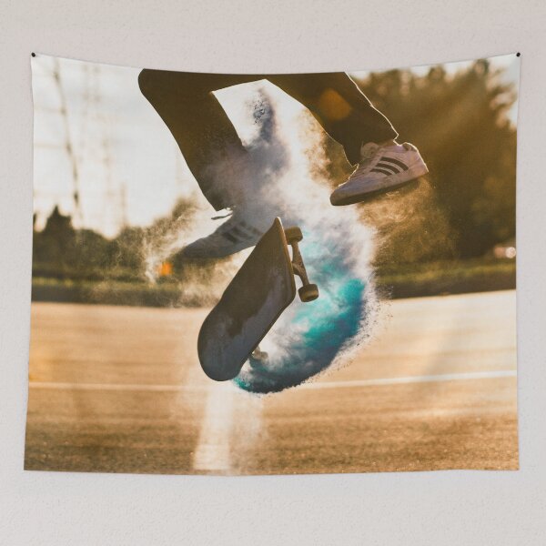 Item preview, SKATE designed and sold by ReaperMadriz.