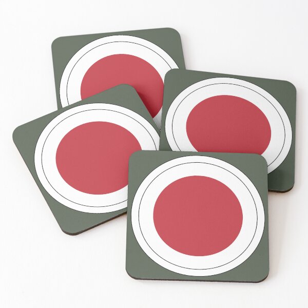 Item preview, 37th Infantry Brigade Combat Team 'Buckeye' (United States) designed and sold by wordwidesymbols.