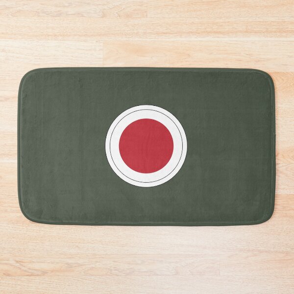 Item preview, 37th Infantry Brigade Combat Team 'Buckeye' (United States) designed and sold by wordwidesymbols.