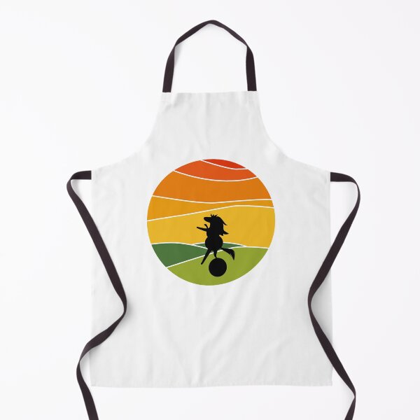Item preview, James Baxter Sunset Adventure Time designed and sold by RoseMary87.