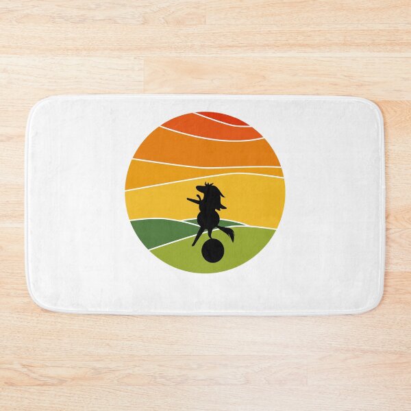 Item preview, James Baxter Sunset Adventure Time designed and sold by RoseMary87.