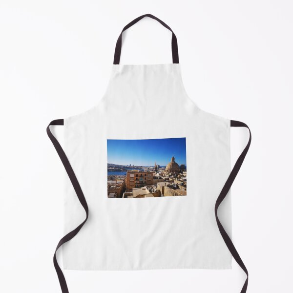 Item preview, Amazing Malta overview designed and sold by AugmentedYou.