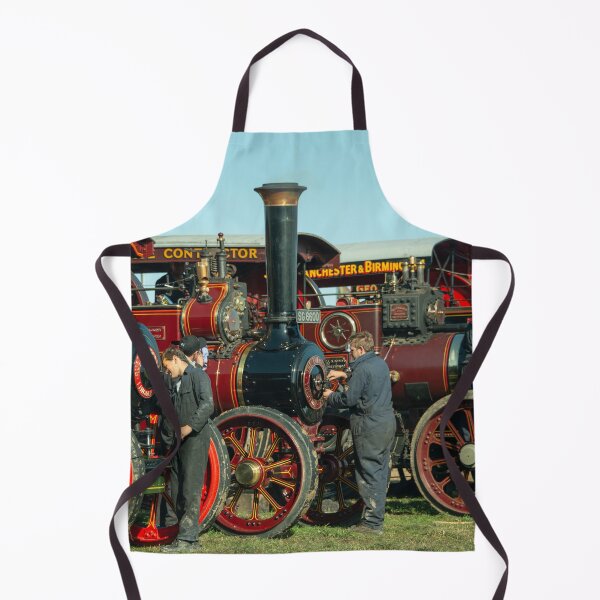 Item preview, Buffing Up designed and sold by hawkie.