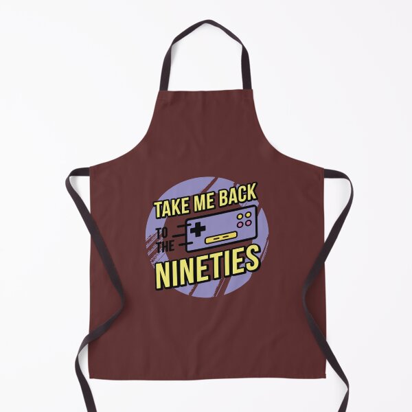 Item preview, Take me back to the nineties. designed and sold by GoodDesignCo09.