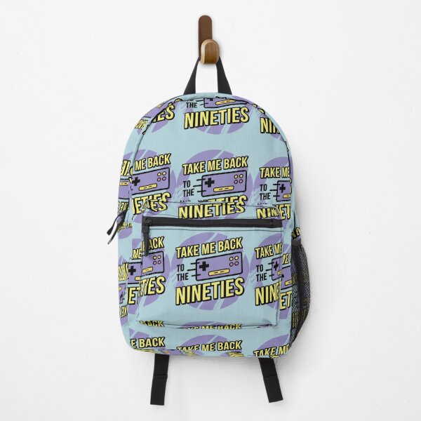Item preview, Take me back to the nineties. designed and sold by GoodDesignCo09.