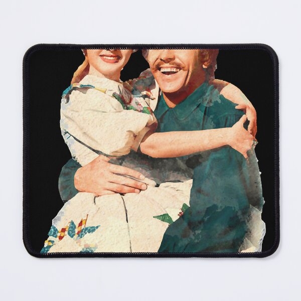 Item preview, Seven Brides for Seven Brothers Classic designed and sold by kellyanneman.