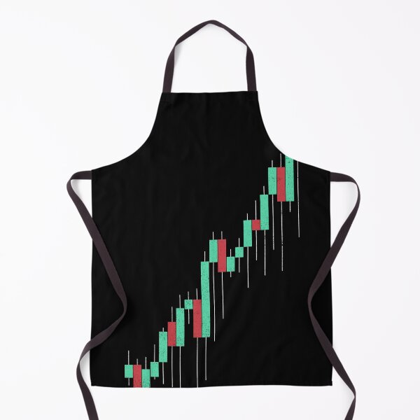 Item preview, Vintage Stock Chart Monero XMR Coin Trading Crypto Token Blockchain Wallet designed and sold by EarlineCormier.