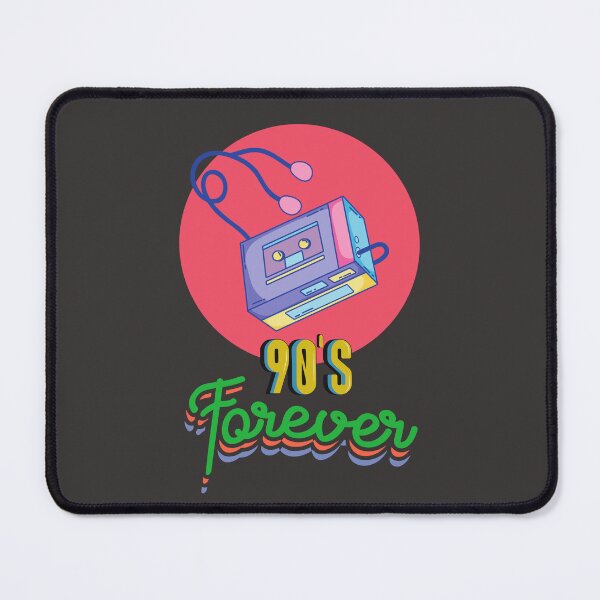 Item preview, 90s Retro Walkman designed and sold by Lorify.