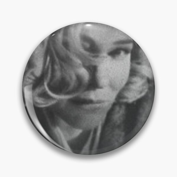 Item preview, Cate Blanchett - Carol (2015) designed and sold by piszczykowska.
