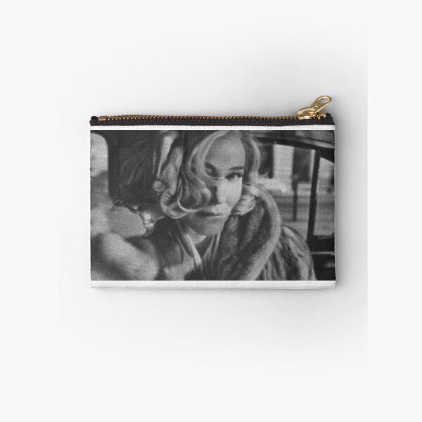 Item preview, Cate Blanchett - Carol (2015) designed and sold by piszczykowska.