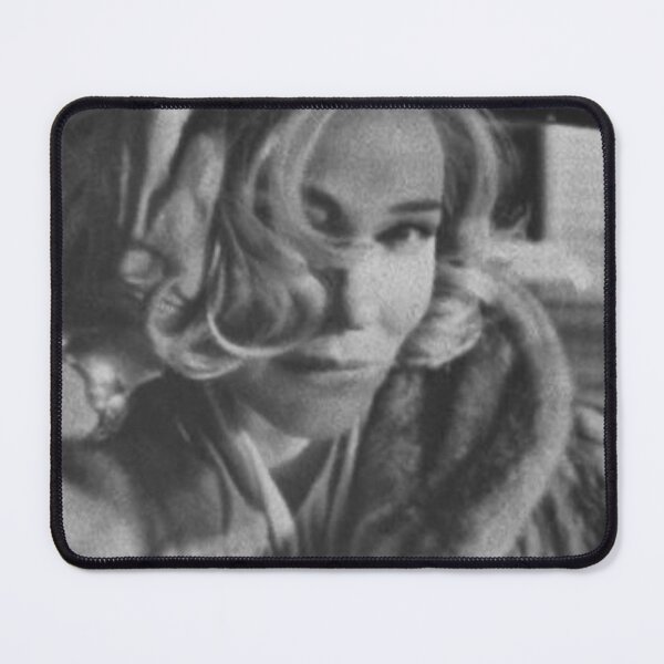 Item preview, Cate Blanchett - Carol (2015) designed and sold by piszczykowska.