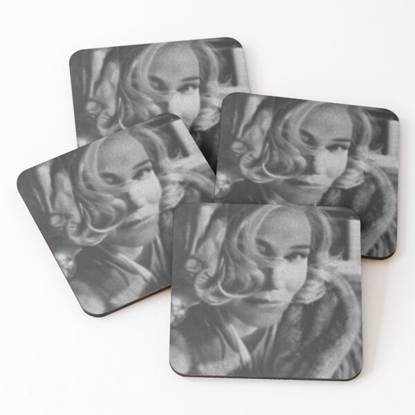 Item preview, Cate Blanchett - Carol (2015) designed and sold by piszczykowska.